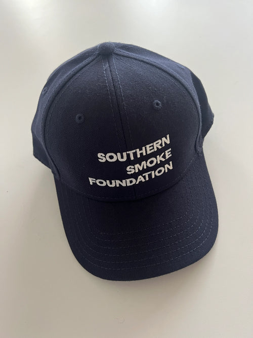 Mother-Trucker Hat